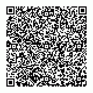 vCard 73023935957