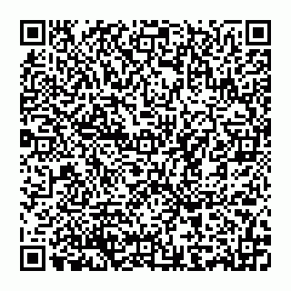 vCard 73023935958
