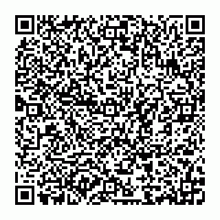 vCard 73023935959