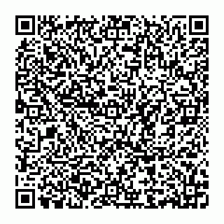 vCard 73023935960