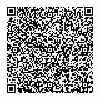 vCard 73023935962
