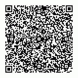 vCard 73023935963