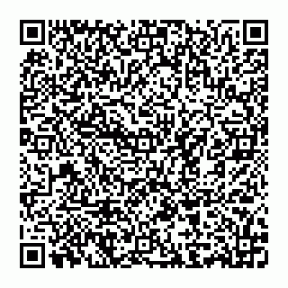 vCard 73023935964