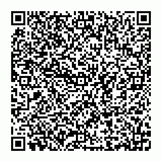 vCard 73023935965