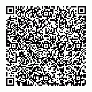 vCard 73023935966