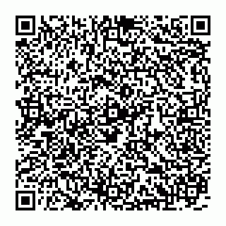 vCard 73023935967