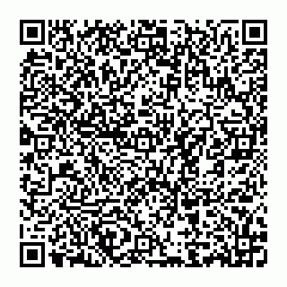 vCard 73023935968