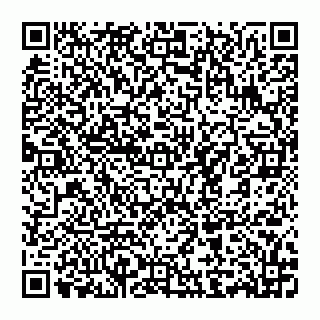 vCard 73023935969