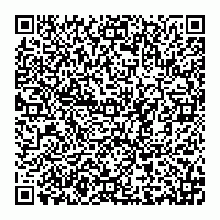 vCard 73023935970