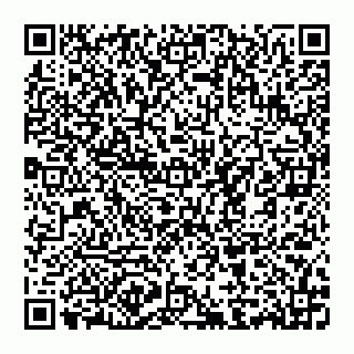 vCard 73023935971