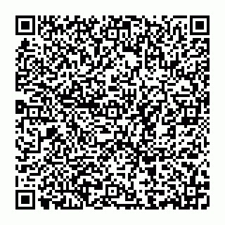 vCard 73023935972