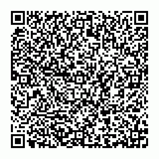 vCard 73023935974