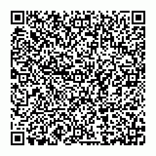 vCard 73023935975