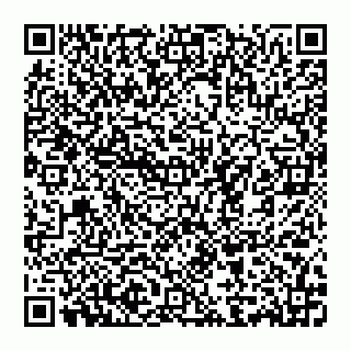 vCard 73023935976