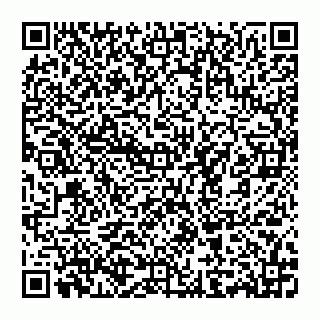 vCard 73023935977