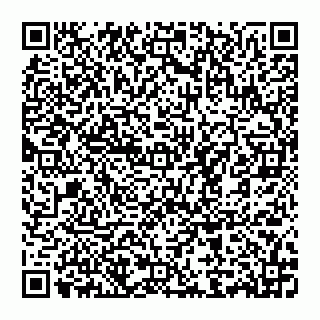 vCard 73023935978