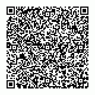 vCard 73023935979