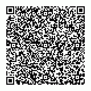 vCard 73023935981