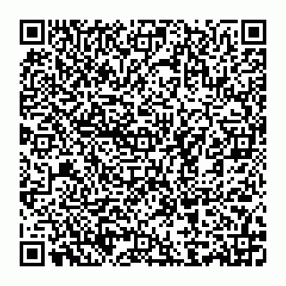 vCard 73023935982