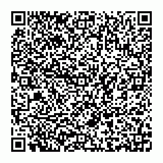 vCard 73023935983