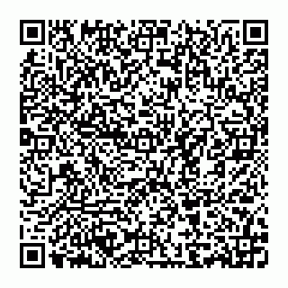 vCard 73023935984