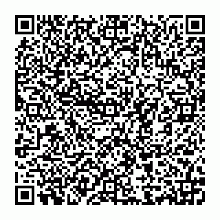 vCard 73023935985