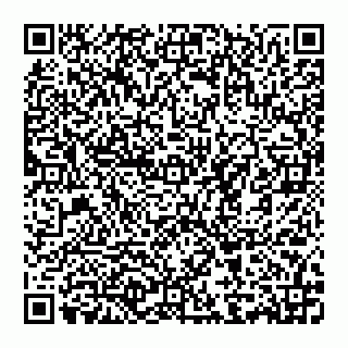 vCard 73023935986