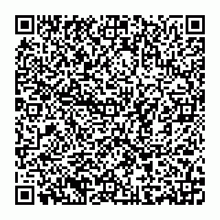 vCard 73023935987