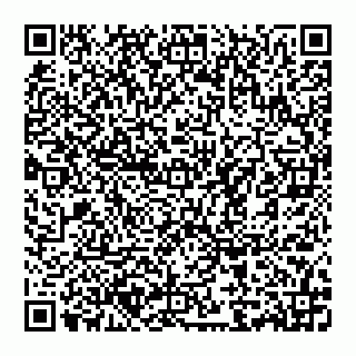 vCard 73023935988