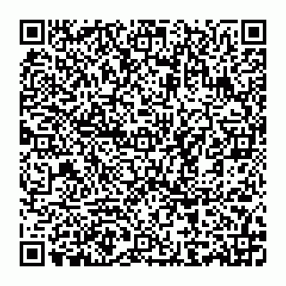 vCard 73023935989