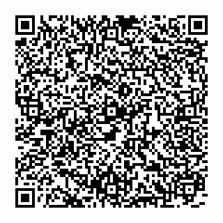 vCard 73023935990