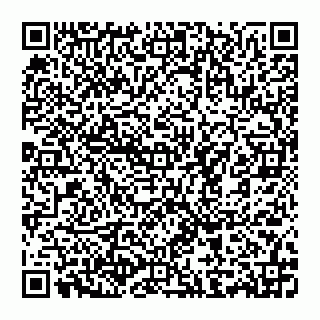 vCard 73023935992