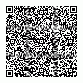 vCard 73023935993