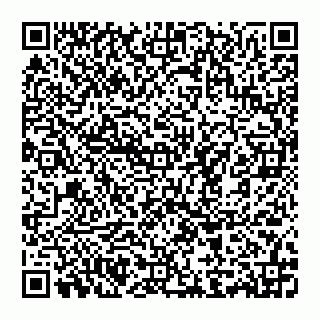 vCard 73023935995