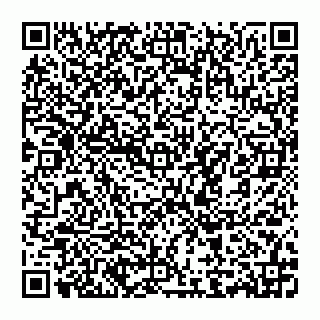 vCard 73023935996
