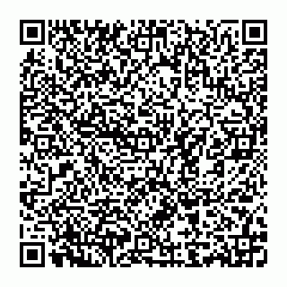 vCard 73023935997