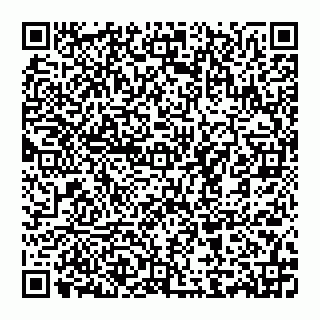 vCard 73023935998