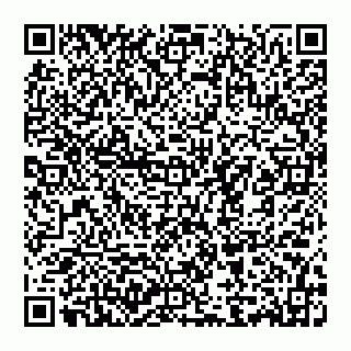 vCard 73023936000