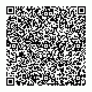 vCard 73023936002
