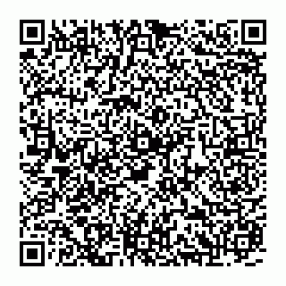 vCard 73023936003