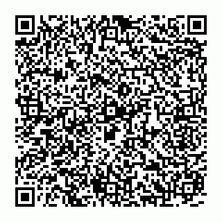 vCard 73023936004