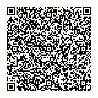 vCard 73023936005