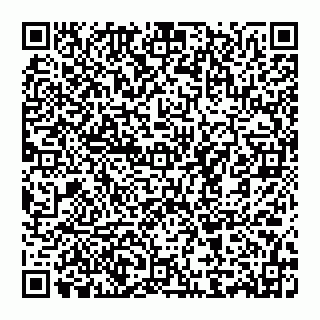 vCard 73023936006