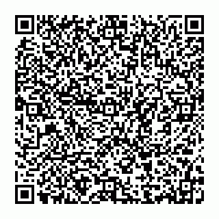 vCard 73023936007