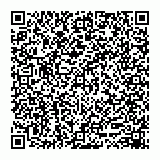 vCard 73023936008