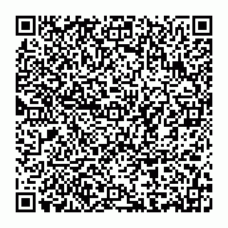 vCard 73023936009