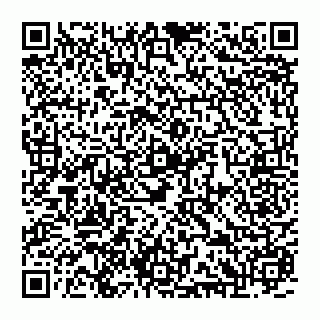 vCard 73023936010