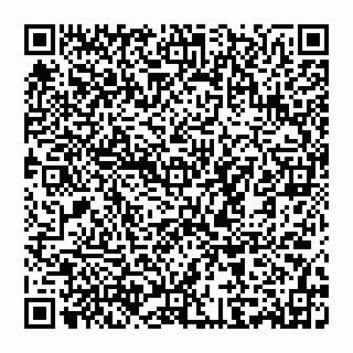vCard 73023936011