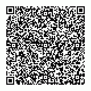 vCard 73023936012