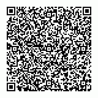 vCard 73023936013